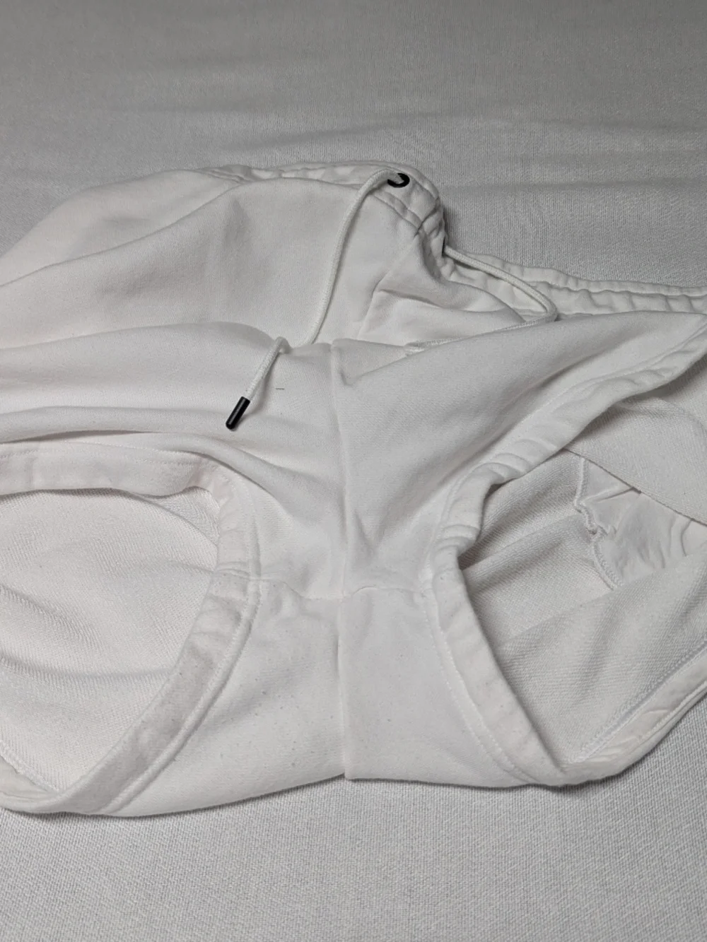 Nike Lounge Shorts - Size XL